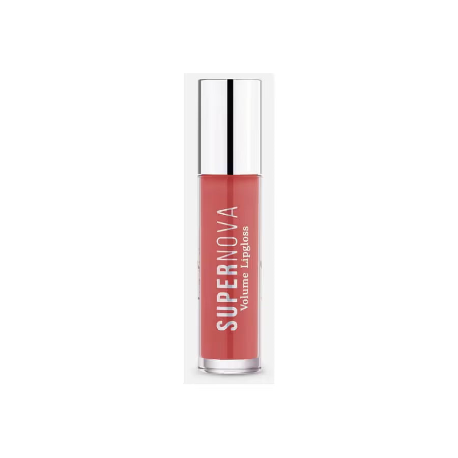 TOPFACE SUPERNOVA VOLUME LIPGLOSS 8
