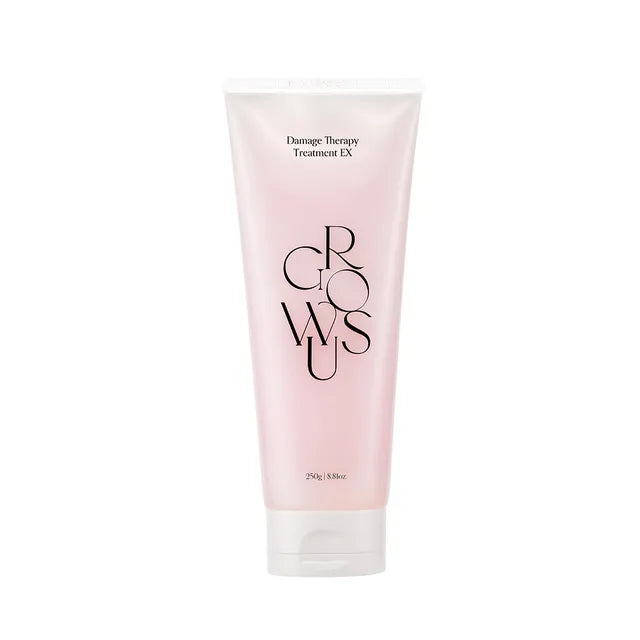 GROWUS - Damage Therapy Treatment EX - 220ml