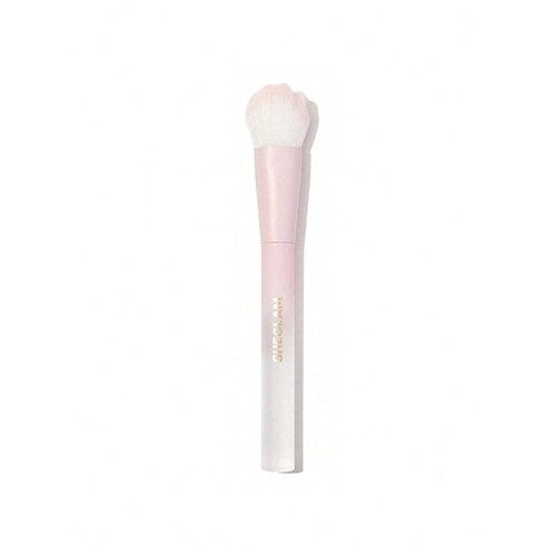 SHEGLAM Color Bloom Liquid Blush Brush