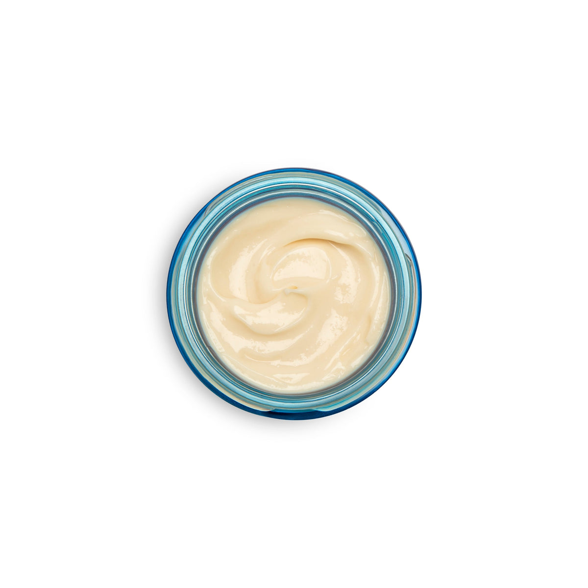 Neuth Gold Revitalizing Multi-Action System 24K Gold Face Cream 50ml