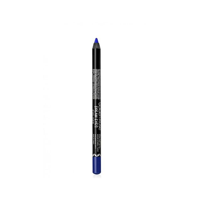 GOLDEN ROSE DREAM EYELINER 419