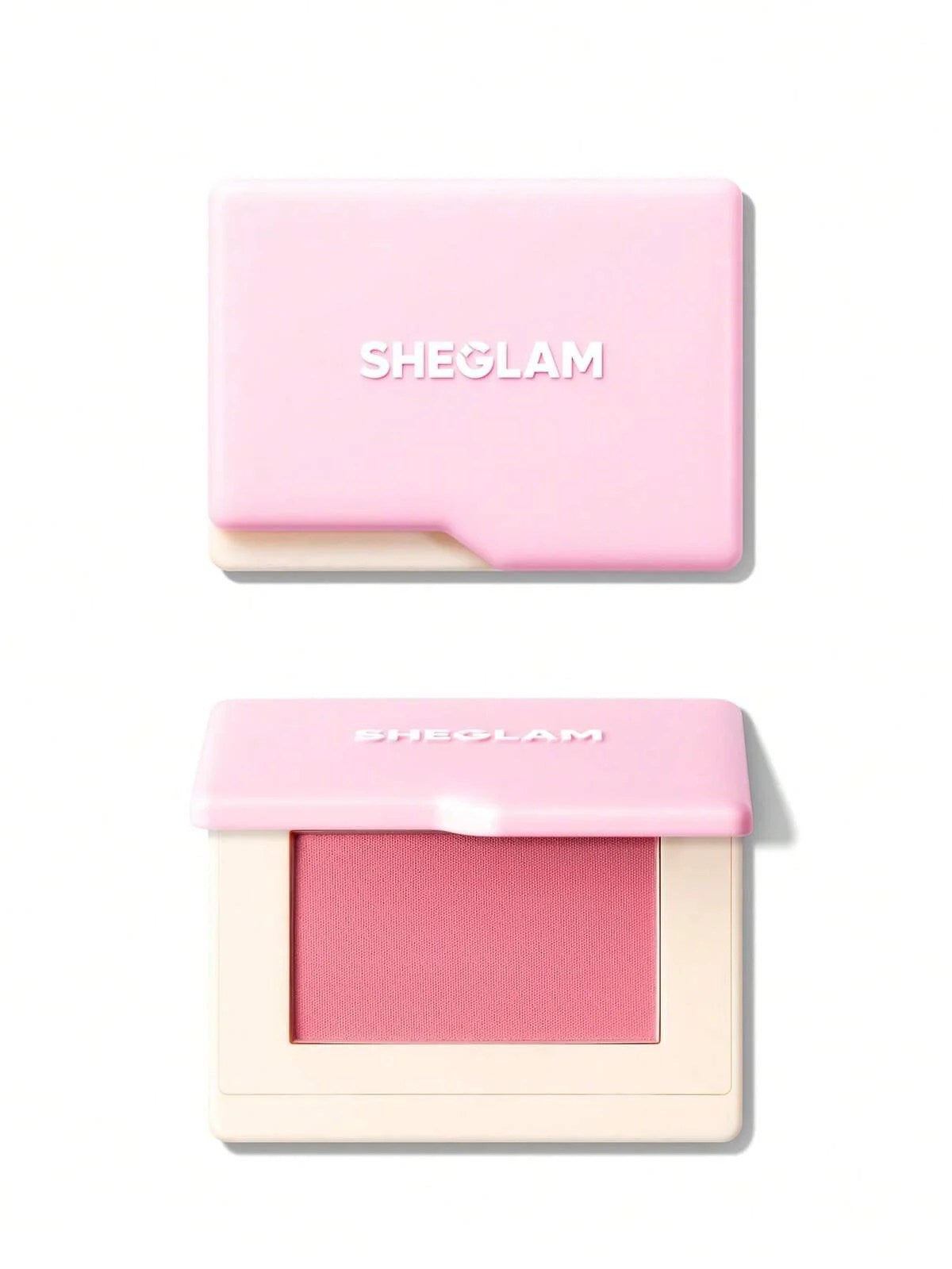 SHEGLAM Dream Touch Blush