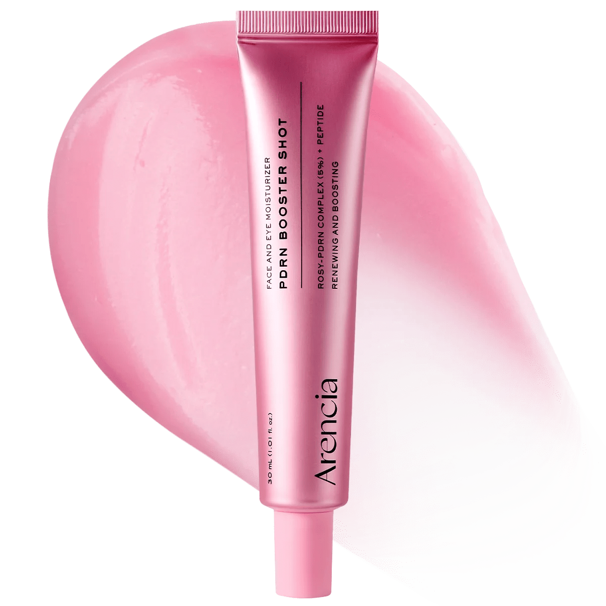 Arencia PDRN Booster Shot 30 ml