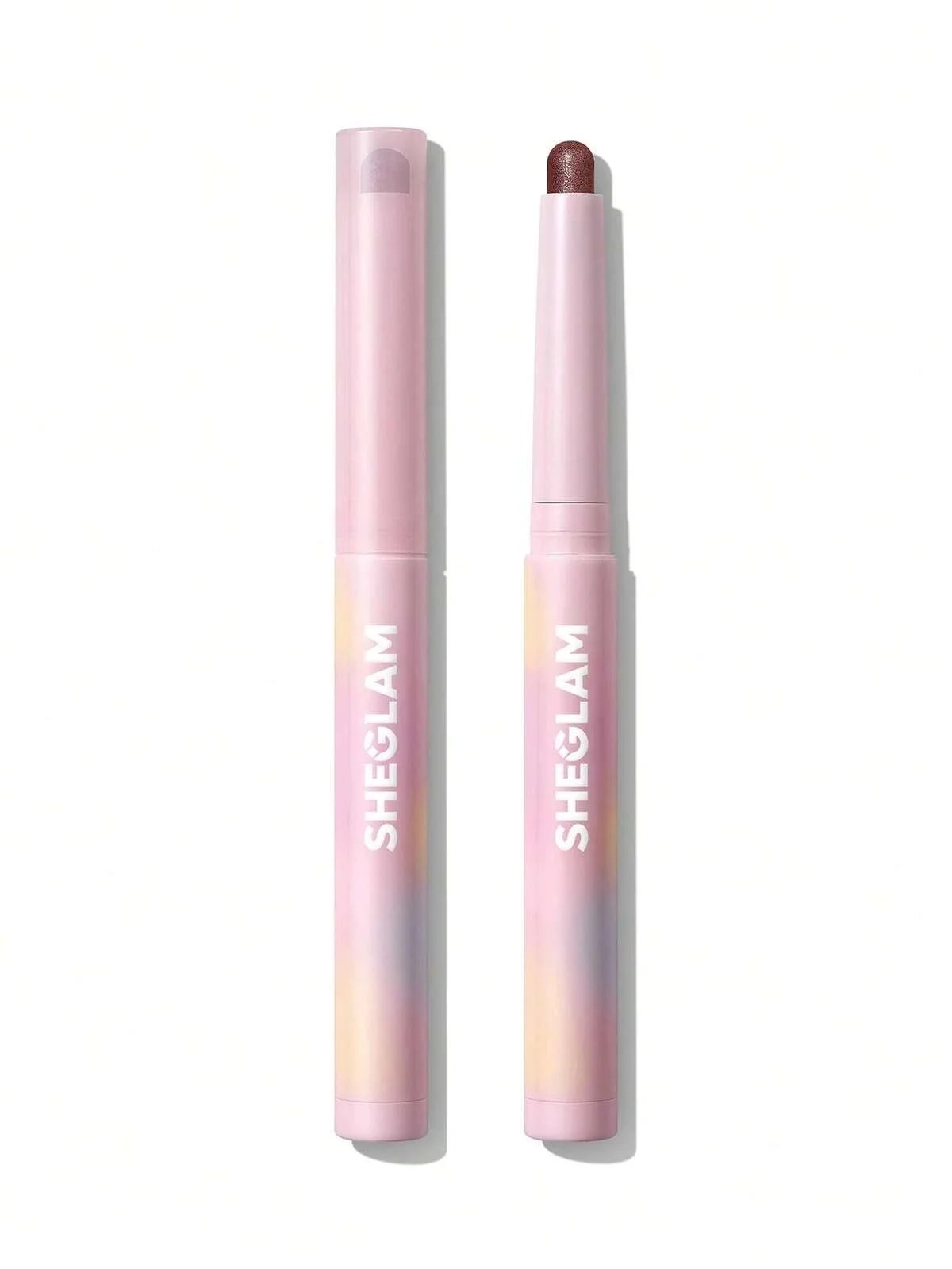 SHEGLAM Creamsicle Eyeshadow Stick