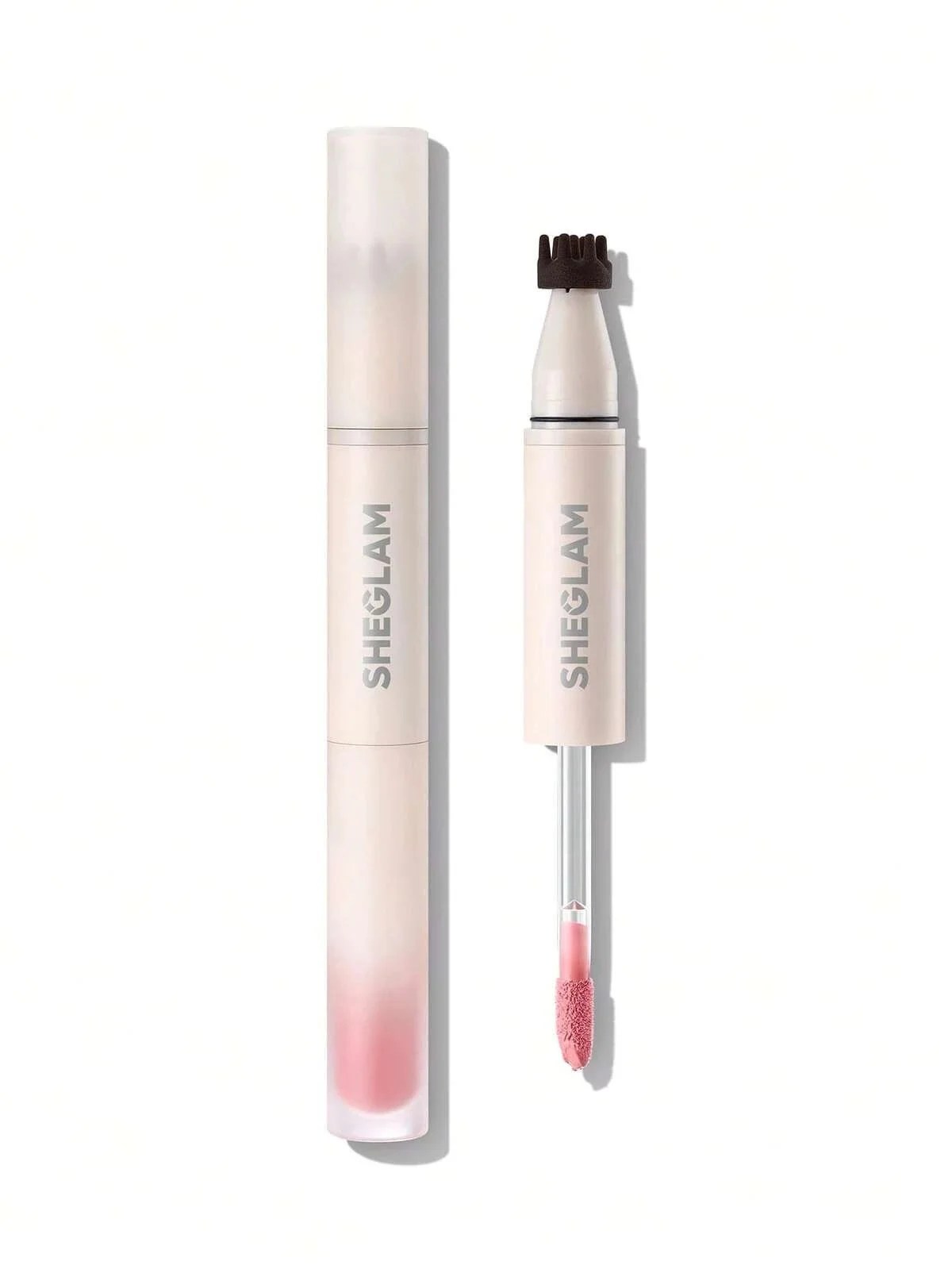 SHEGLAM Sunspell Freckle & Flush Pen