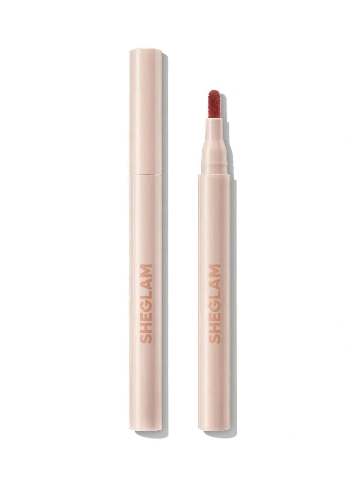 SHEGLAM True Stain Liquid Lip Liner