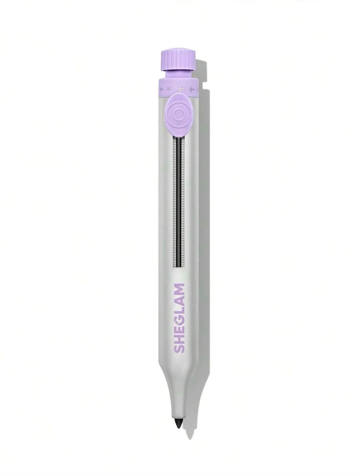 SHEGLAM The Everywhere 4-In-1 Pen