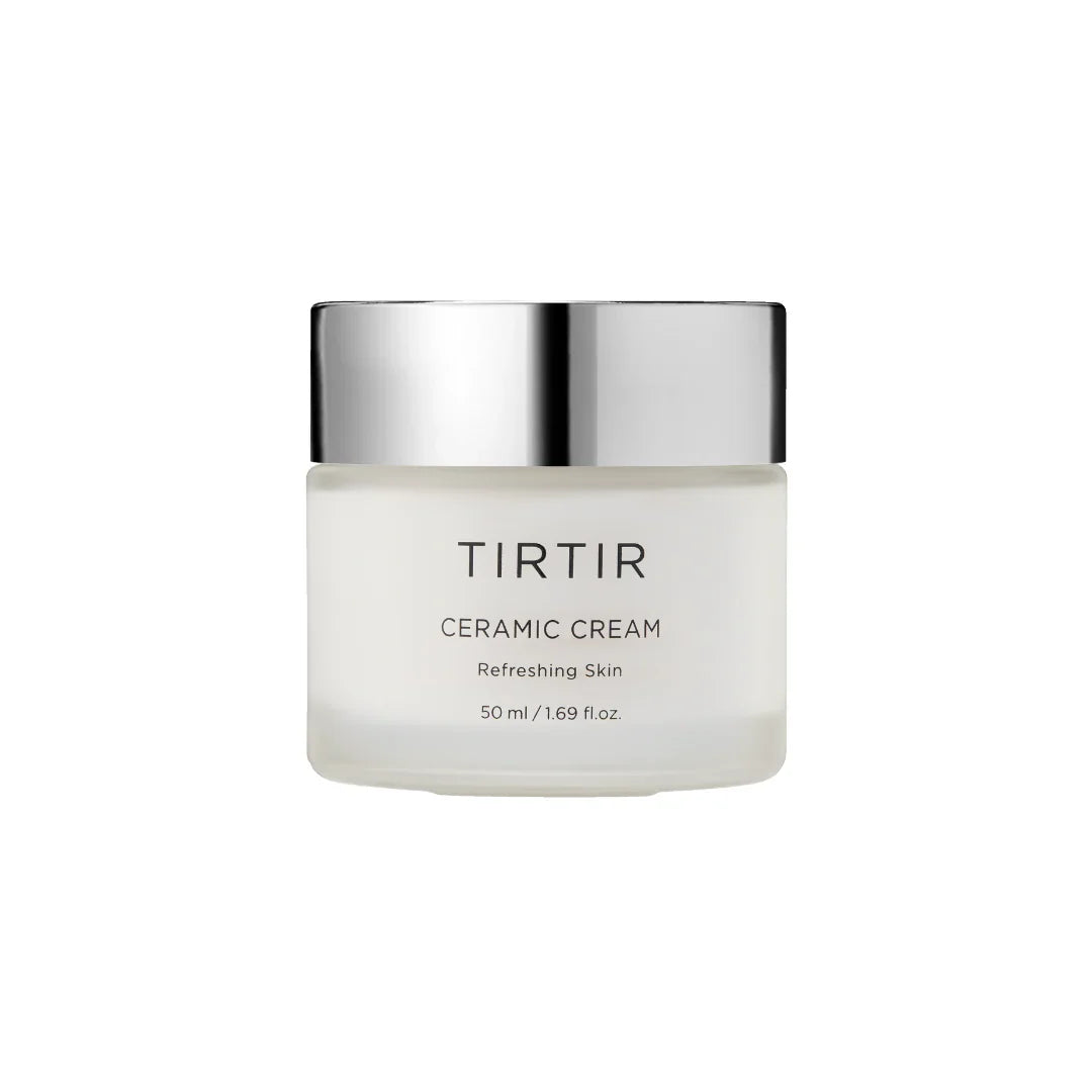 TIRTIR - Ceramic Cream