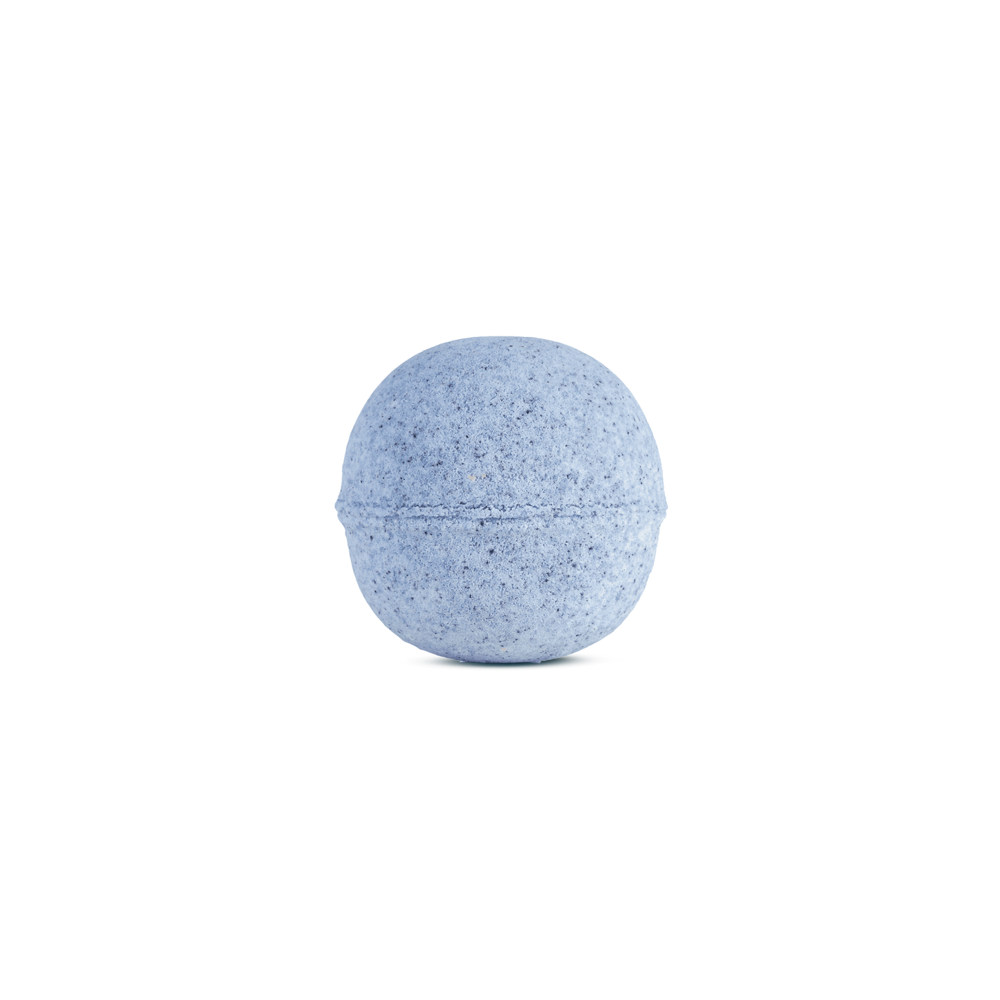 Lavender Bath Bomb