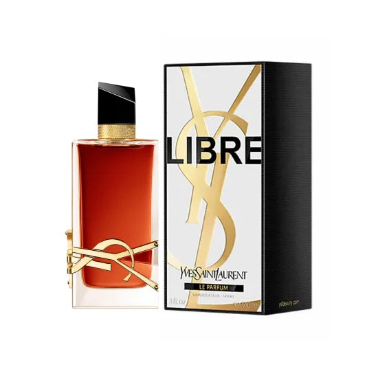 YSL LIBRE LE PARFUM 90ML