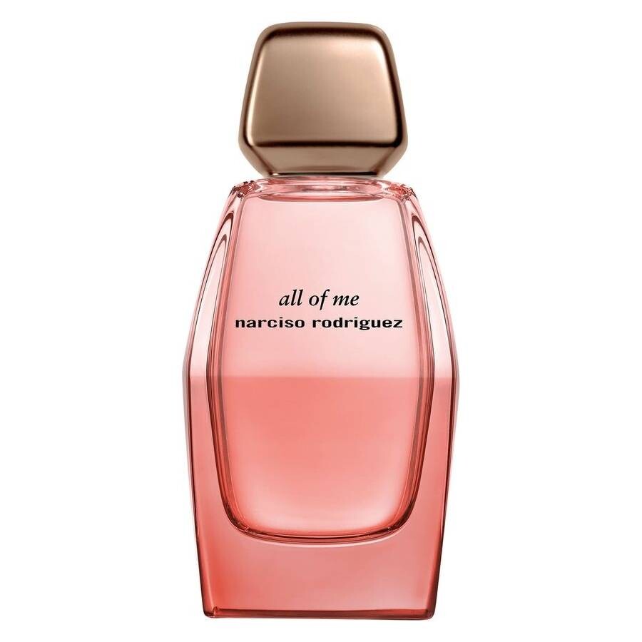 NARCISO RODRIGUEZ LADIES ALL OF ME INTENS EDP 90ML