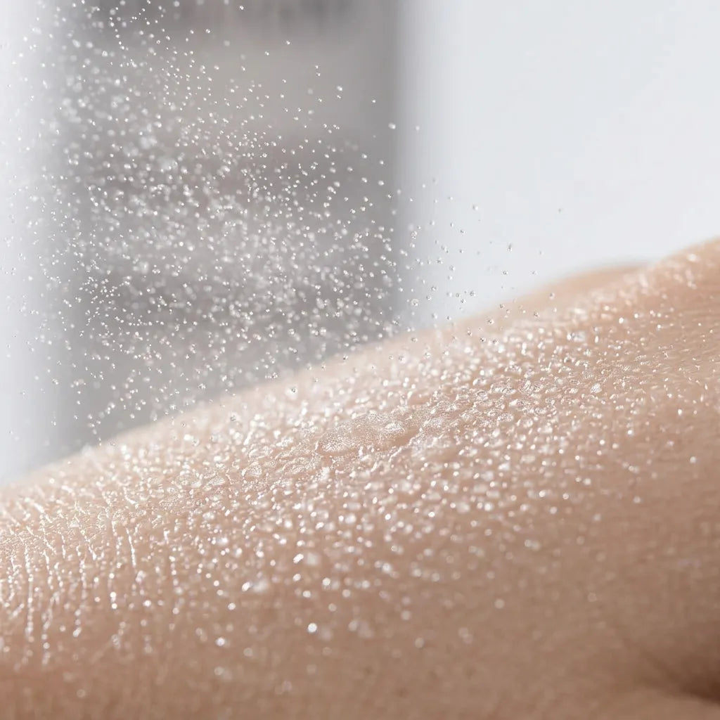 لاروش بوزيه أنثيليوس سبراي SPF50+ 75مل