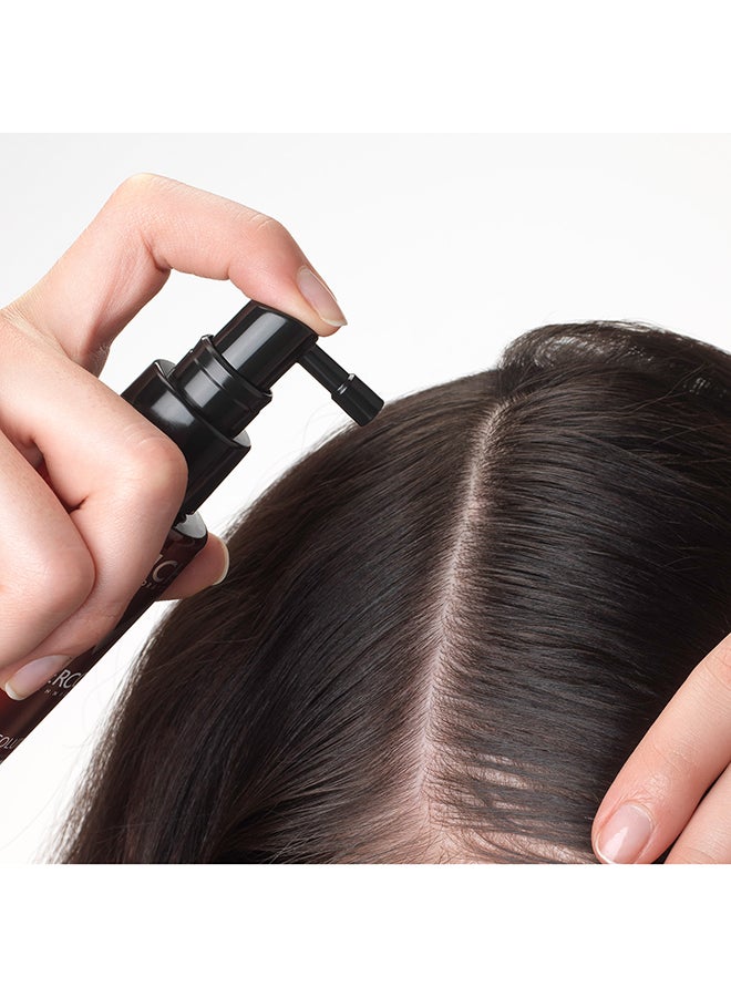 Dercos Densi-Solution Hair Mass Recreating Concentrate Thinning Hair 100ml