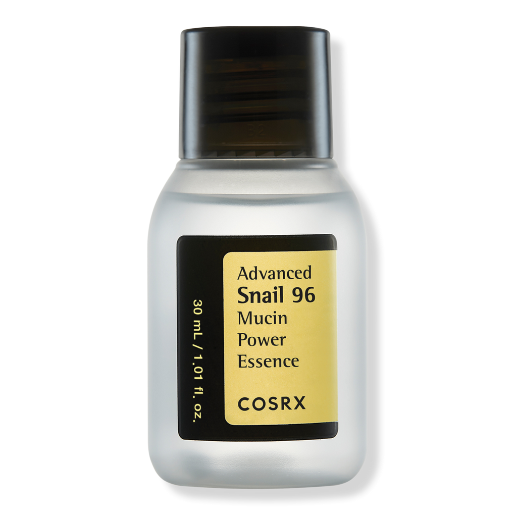 COSRX أدفانسد سنيل 96 ميوسين باور ايسنس