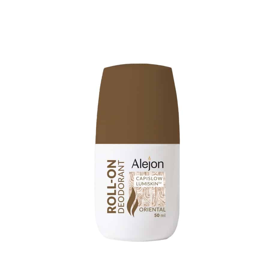 ALEJON ROLL-ON ORIENTAL
