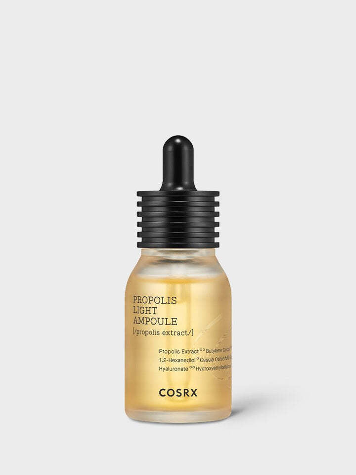 COSRX Full fit Propolis Light Ampoule 30 مل