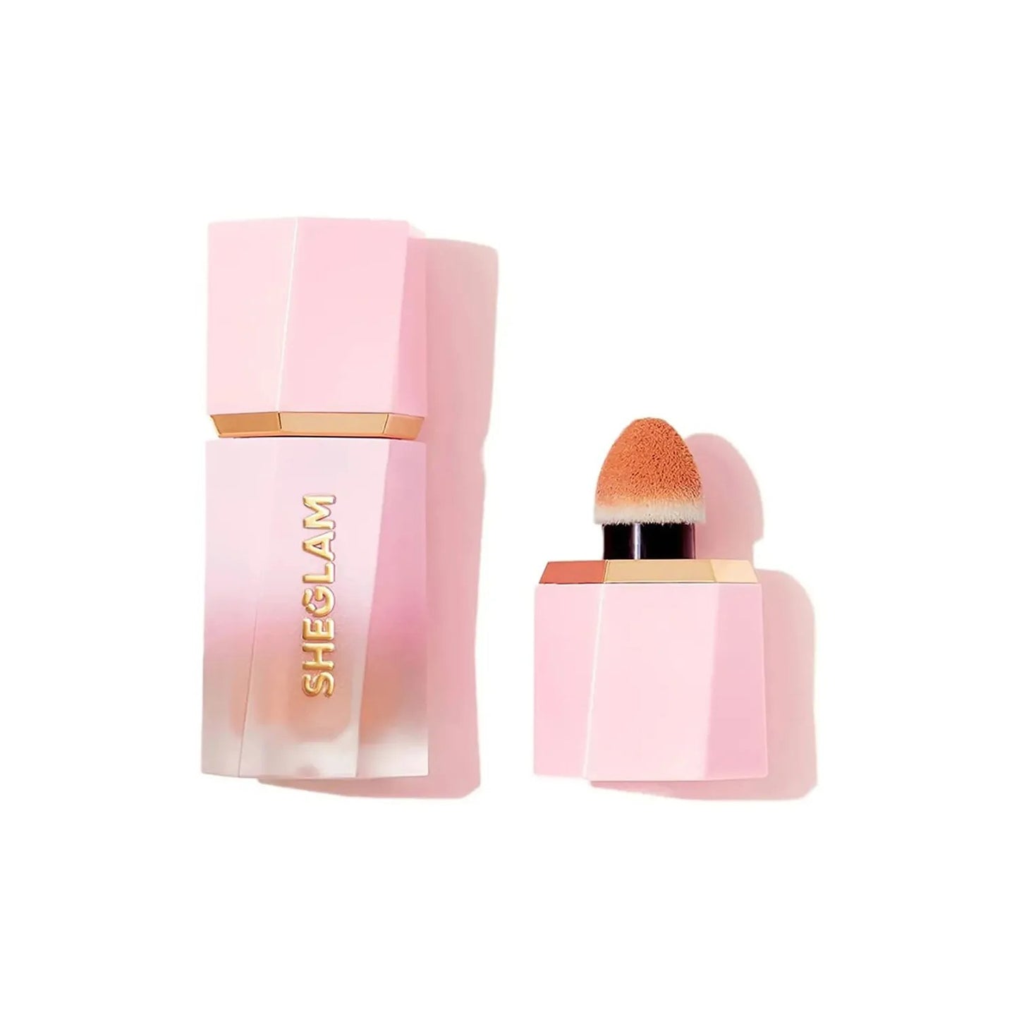 Sheglam Liquid Blusher