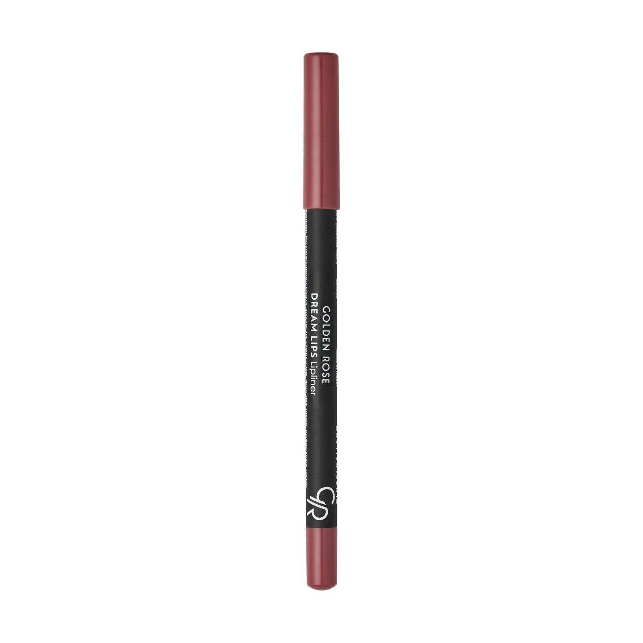 Golden Rose Dream Lips Lipliner NO 531