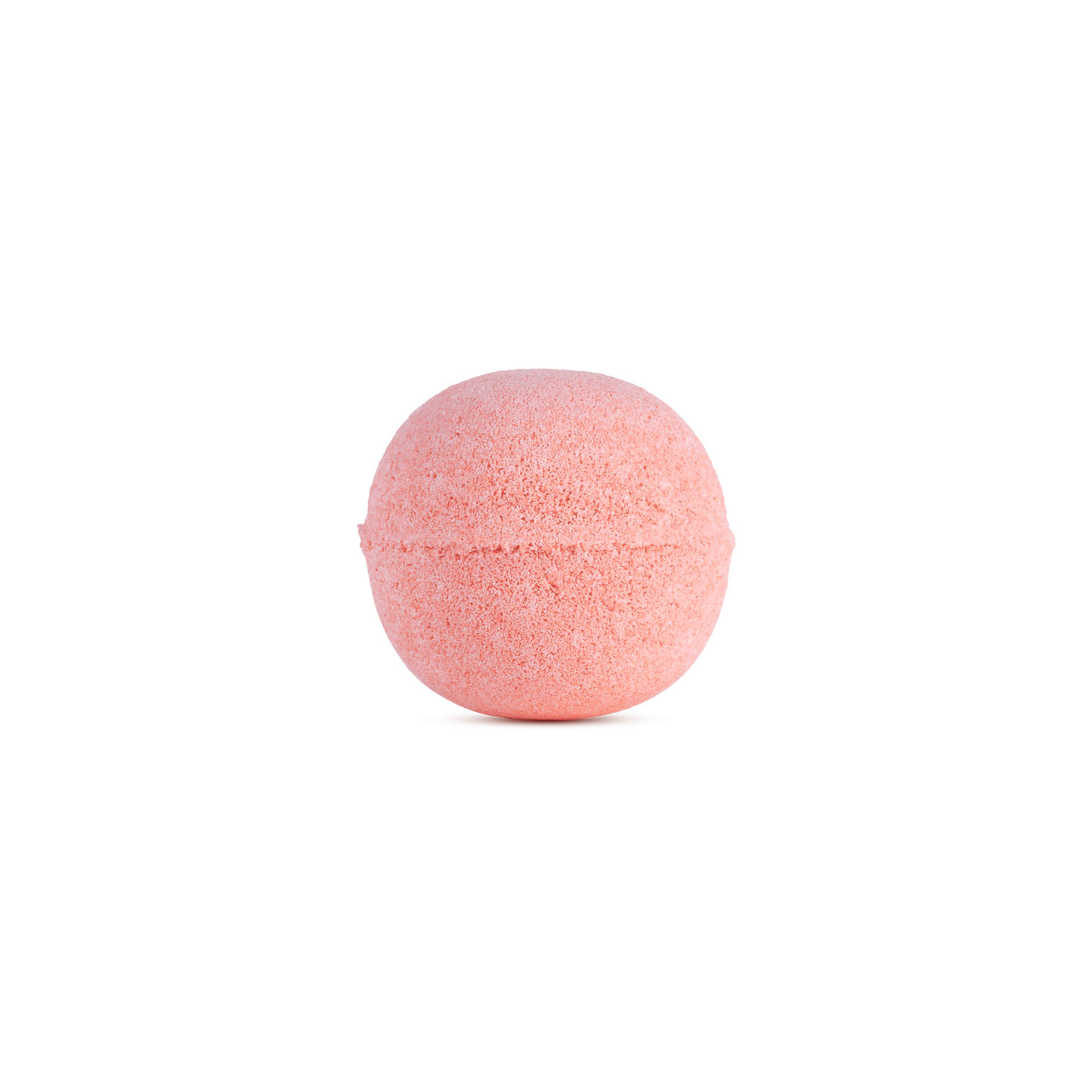 Mandarine Bath Bomb