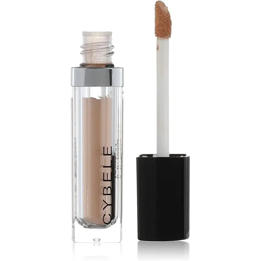 CYBELE NEW COVER UP CONCEALER 01