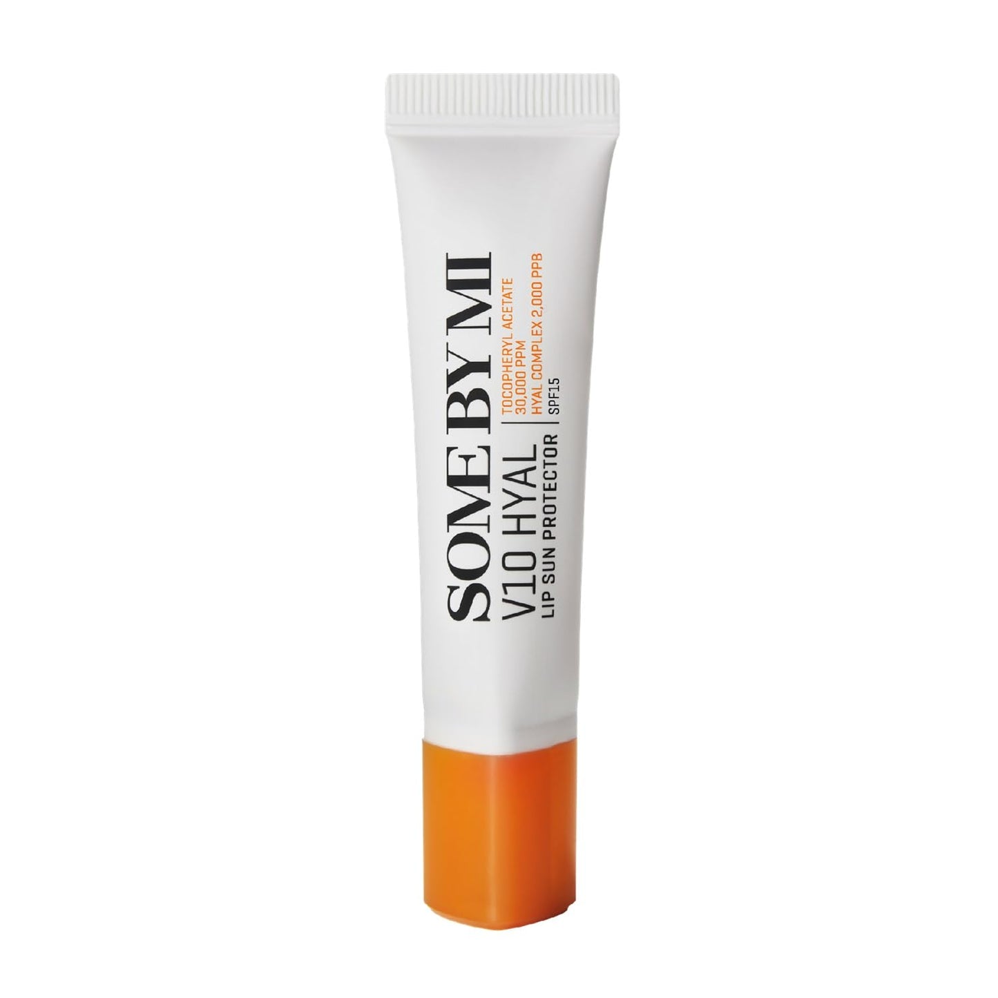 SOMEBYMI V10 Hyal Lip Sun Protector 7ml