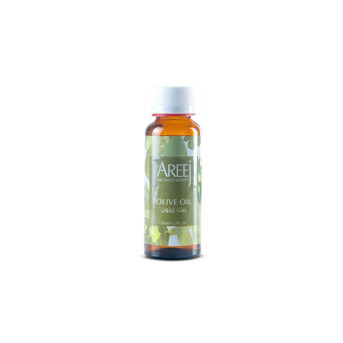 Olive Oil