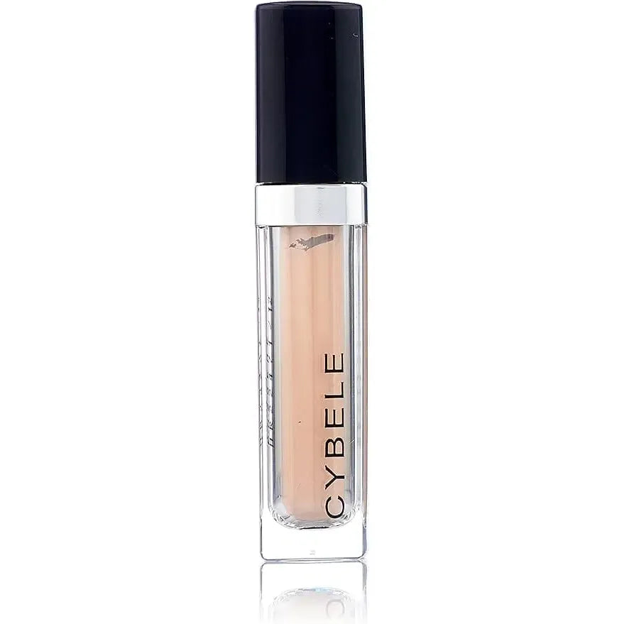 CYBELE NEW COVER UP CONCEALER 02 BEIGE 7GM