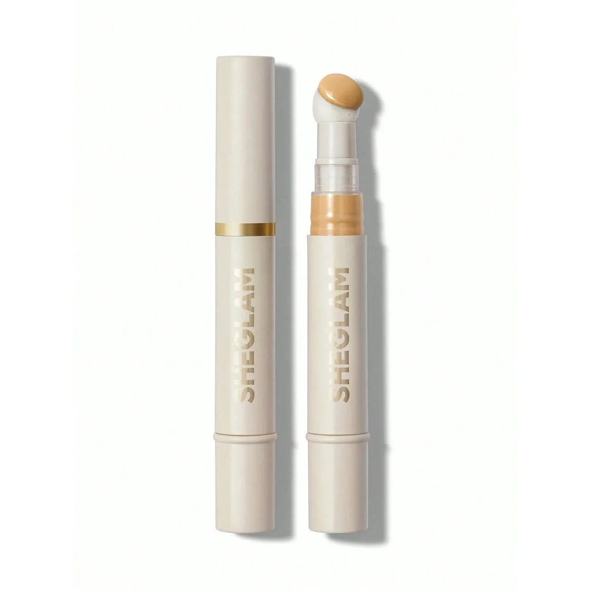 SHEGLAM COMPLEXION BOOST CONCEALER