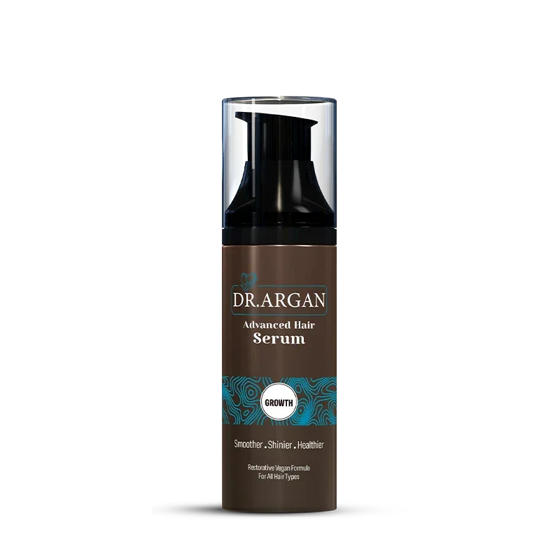 Dr.Argan Advanced Hair Serum
