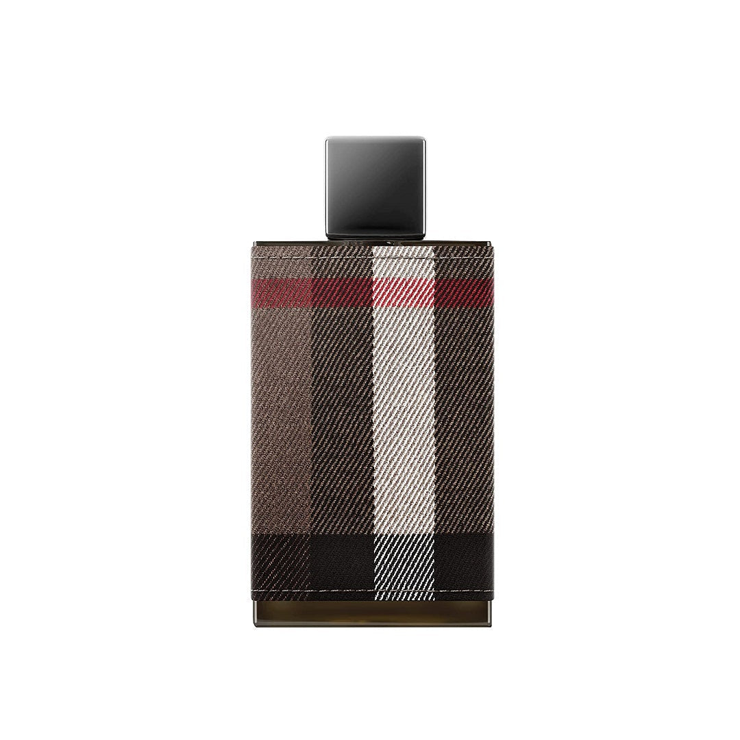 Burberry London Eau De Toilette For Men