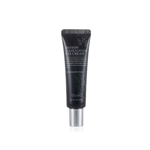Benton Fermentation Eye Cream 10g