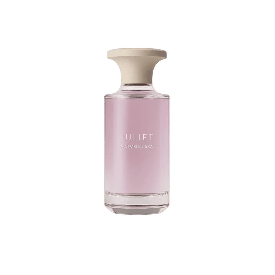 ASSAF Julite Eau De Parfum - 150ml