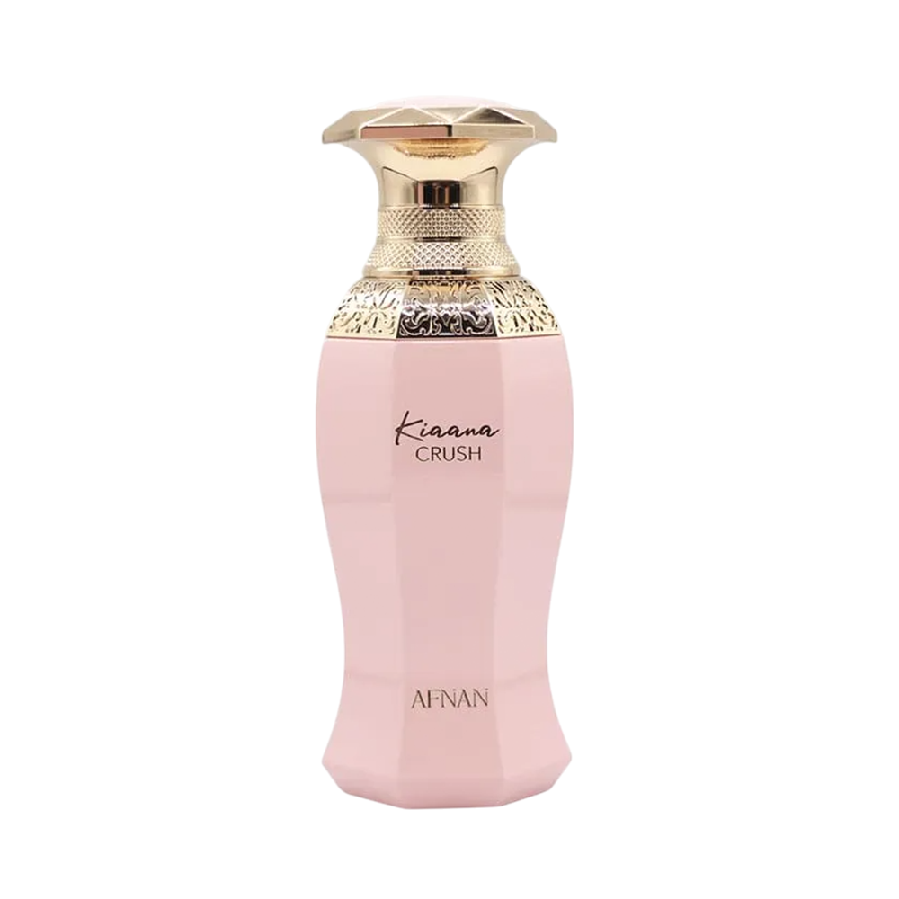 عطر كيانا كراش