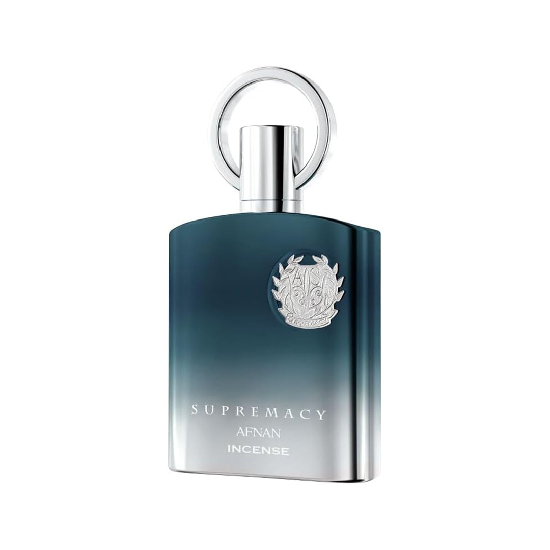 عطر سيبرماسي إنتينس