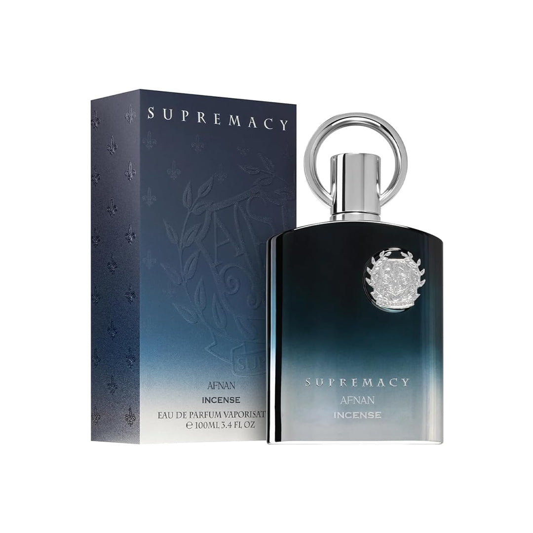 عطر سيبرماسي إنتينس