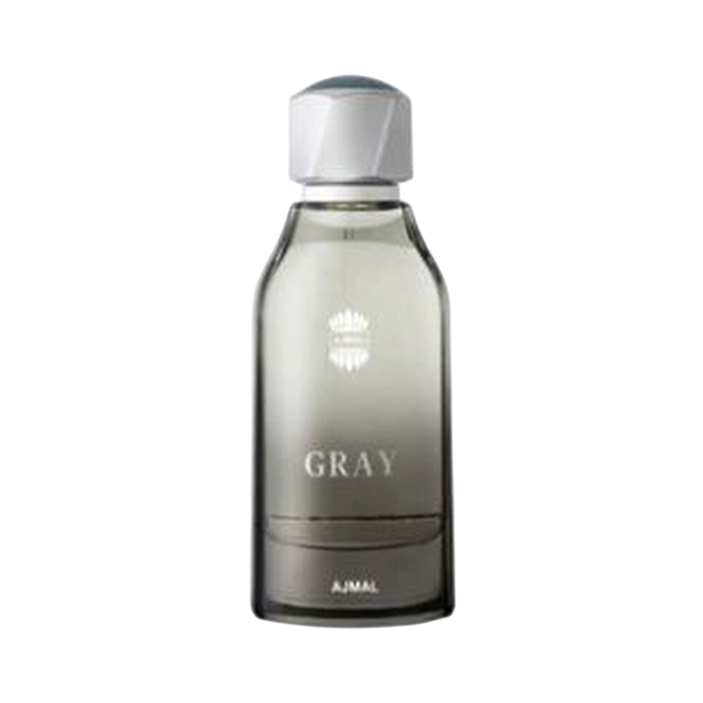 عطر غراي - للرجال
