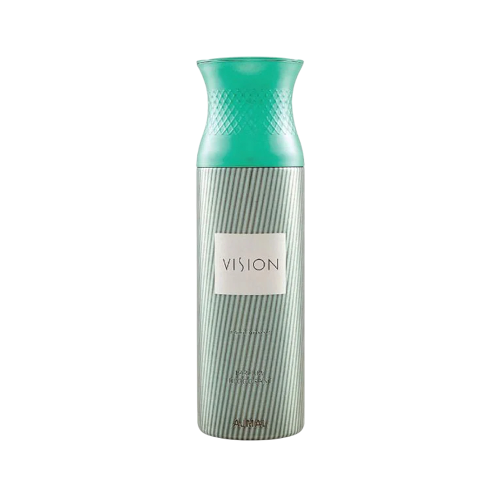 Vision Perfume - For Him