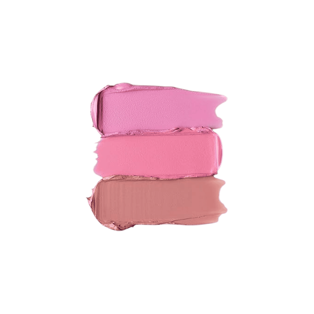 Anastasia Beverly Hills Magic Touch Blush Trio
