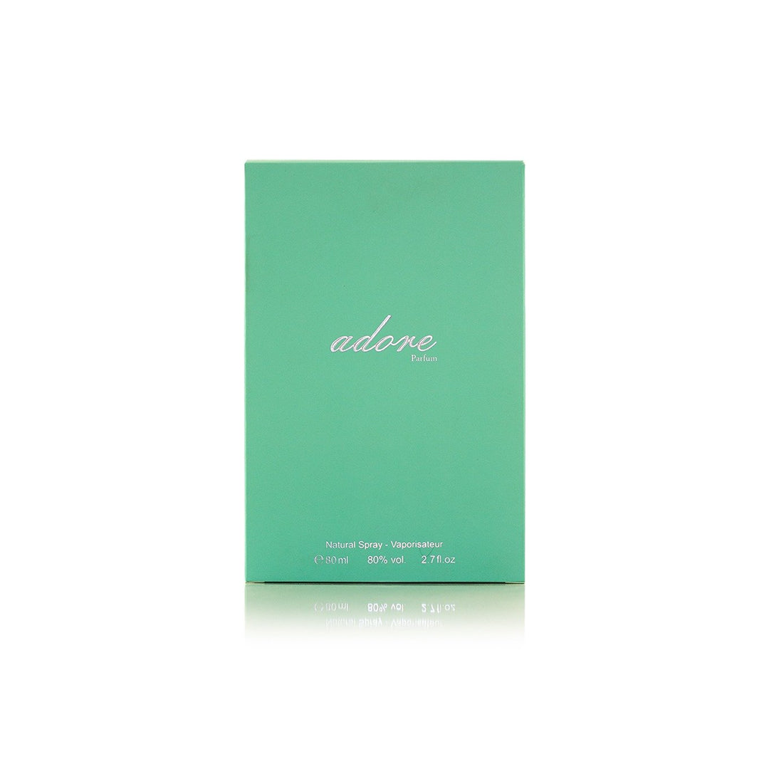 Arabian Oud Adore Eau de Parfum - 85ml