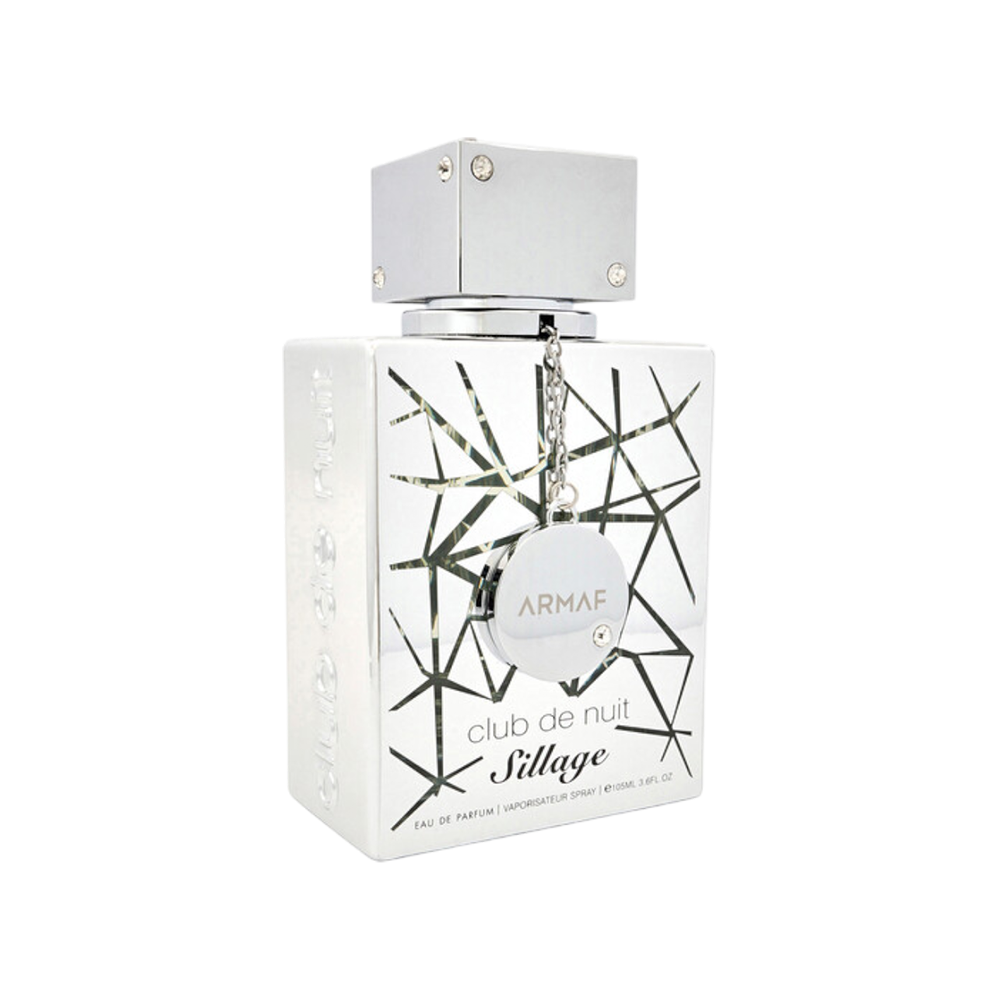 عطر كلوب دي نوي سيلاج