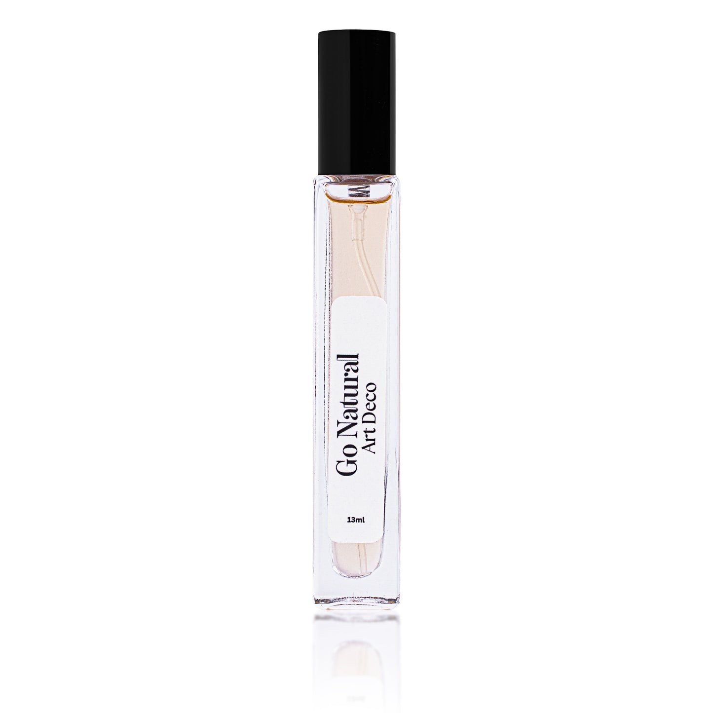 عطر آرت ديكو