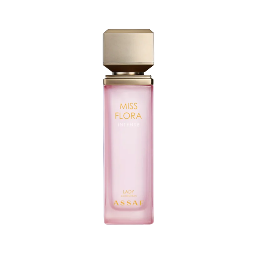 Frankel Blue Elixir Perfume - Unisex