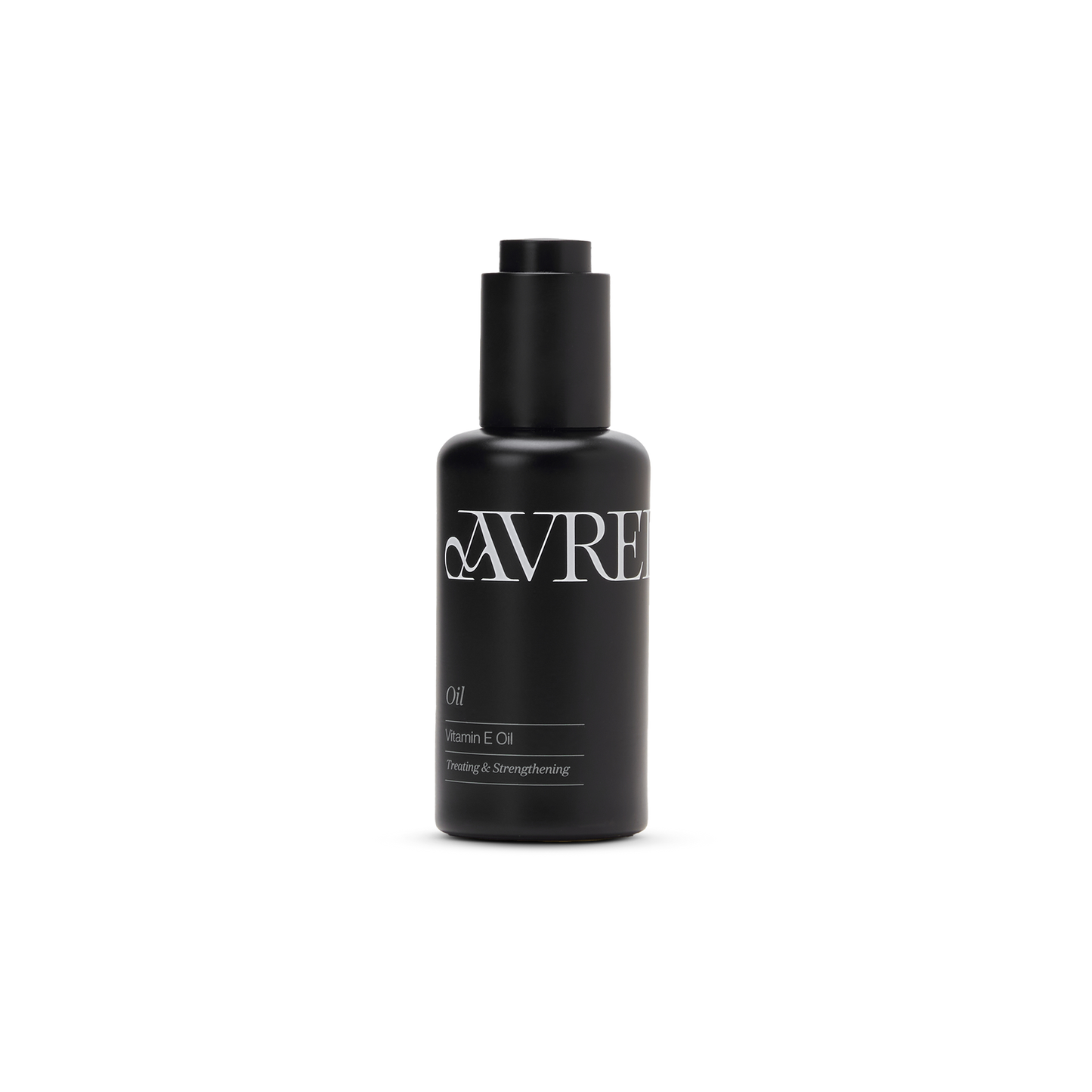 Vitamin E Oil