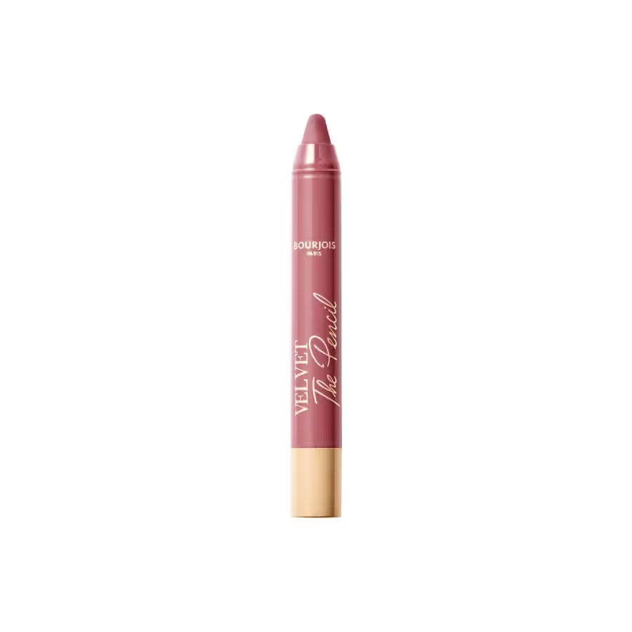 BOURJOIS VELVET THE PENCIL 03