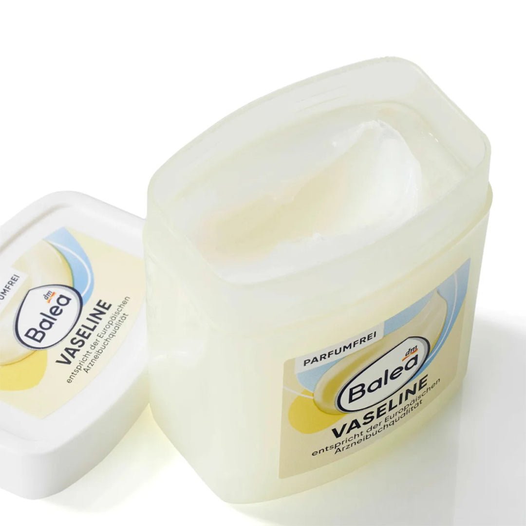 Balea Vaseline - 125ml