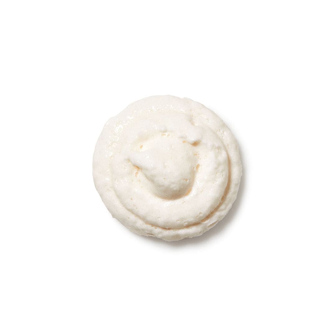 Bath & Body Works Butterfly Creamy Body Scrub ( Gulf Edition )