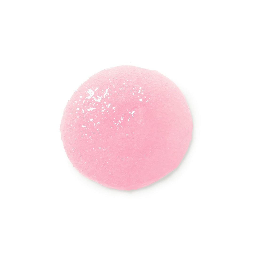 Bath & Body Works Gingham Gorgeous Foaming Sugar Body Scrub ( Gulf Edition )