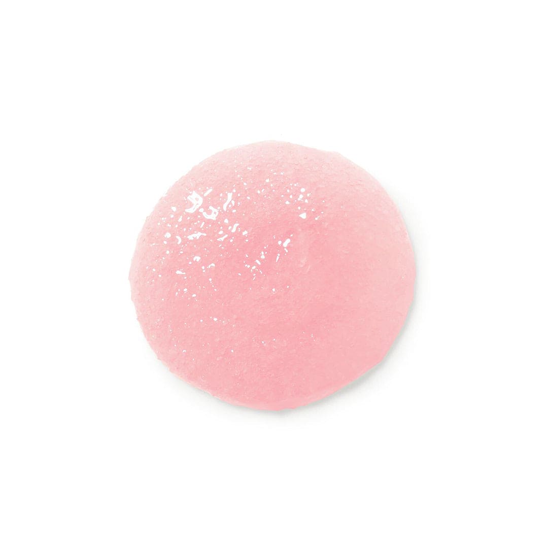 Bath & Body Works Gingham Love Foaming Sugar Body Scrub ( Gulf Edition )