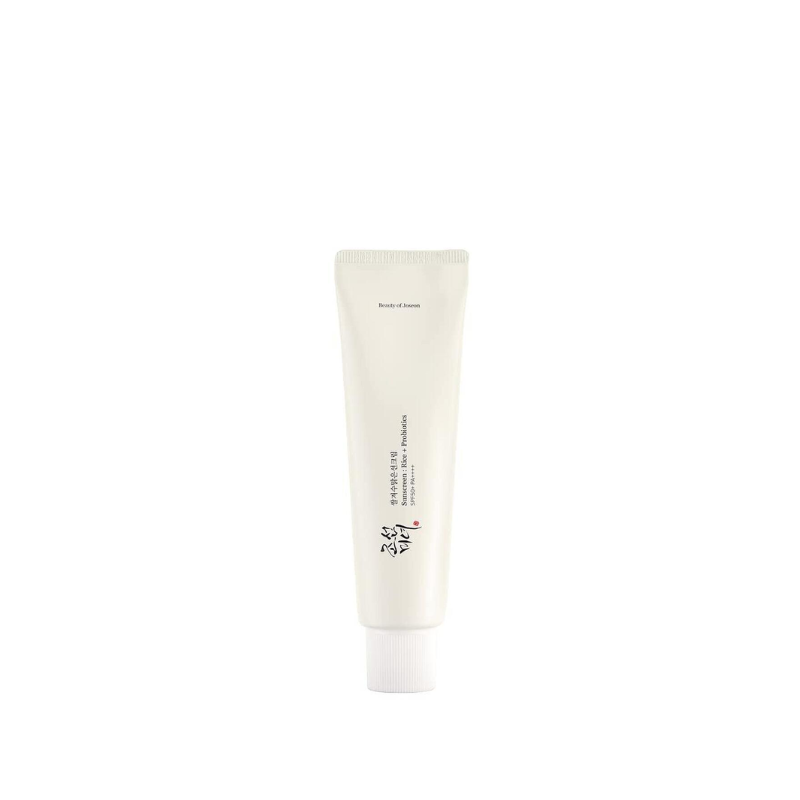 Beauty of Joseon Relief Sun Rice + Probiotics 50ml