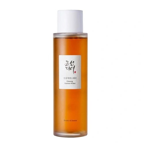 Beauty of Joseon – Ginseng Essence Water 150ML